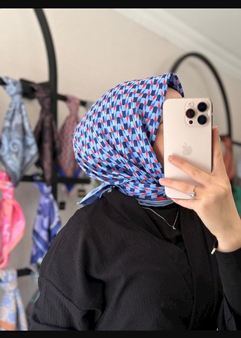 Monoor marka soft esarplar - Görsel 12