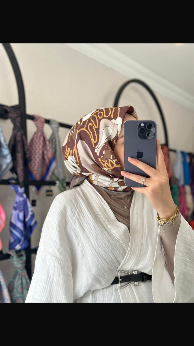 Monoor marka soft esarplar - Görsel 5