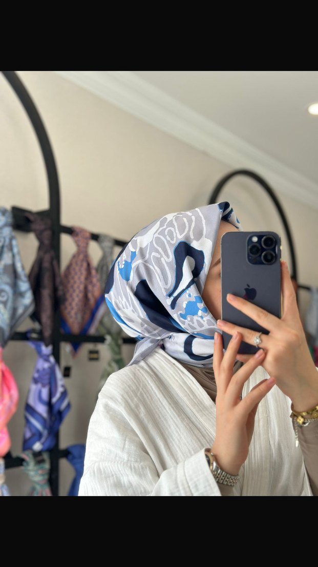 Monoor marka soft esarplar - Görsel 4