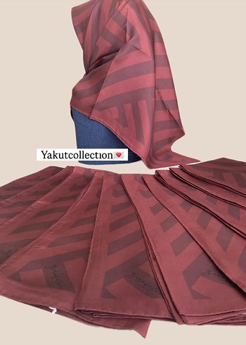 Zerafetim Asimetri Model - Görsel 3