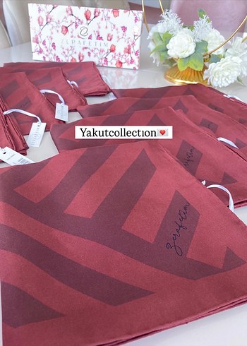 Zerafetim Asimetri Model - Görsel 4