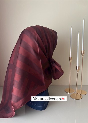 Zerafetim Asimetri Model - Görsel 8