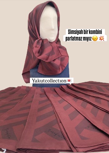 Zerafetim Asimetri Model - Görsel 2