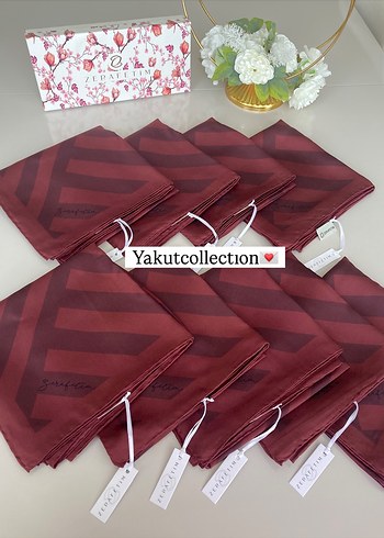 Zerafetim Asimetri Model - Görsel 6