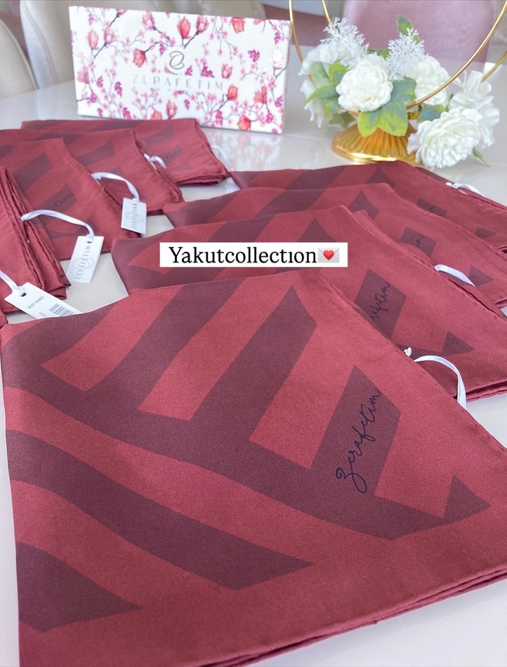 Zerafetim Asimetri Model - Görsel 4