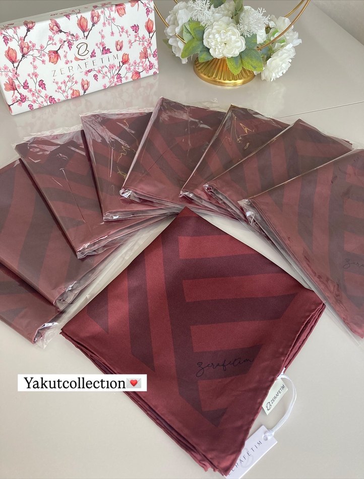 Zerafetim Asimetri Model - Görsel 5