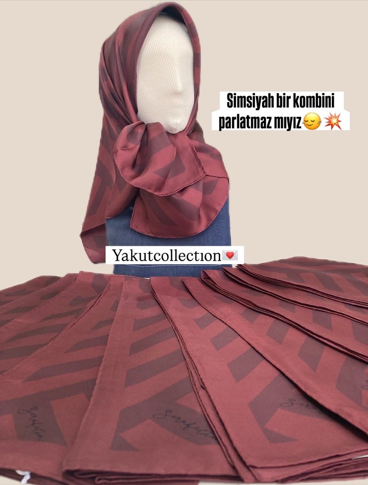 Zerafetim Asimetri Model - Görsel 2