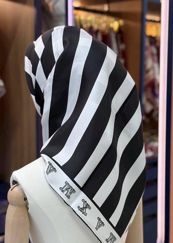 ithal esarplar - Görsel 3