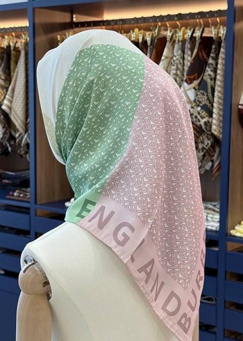 ithal esarplar - Görsel 2