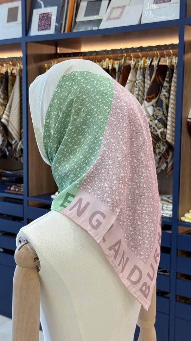 ithal esarplar - Görsel 2