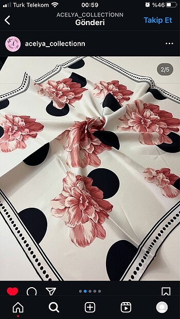 Beden çeşitli Renk Zerafetim twill ipek
