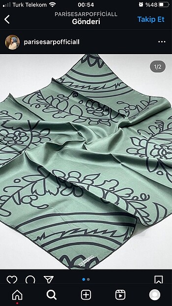 Armine Zerafetim