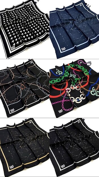 Levidor twill ipek - Görsel 6