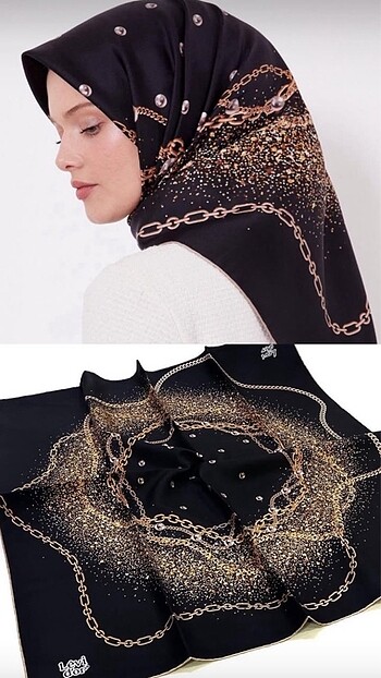 Levidor twill ipek - Görsel 12