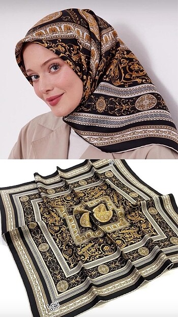 Levidor twill ipek - Görsel 13