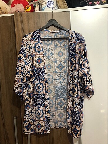 Kimono????