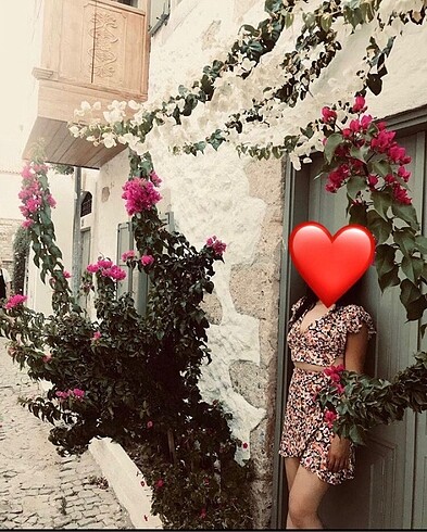 İkili Takım