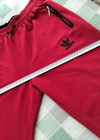 Erkek eşofman altı - Görsel 6