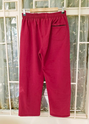 Erkek eşofman altı - Görsel 2