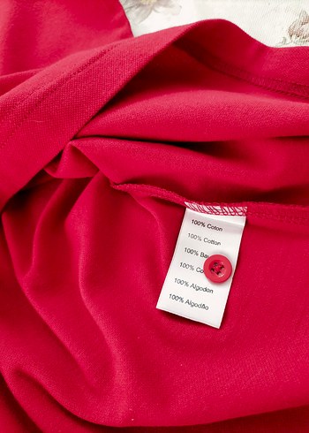 Erkek Polo yaka Tişört - Görsel 4