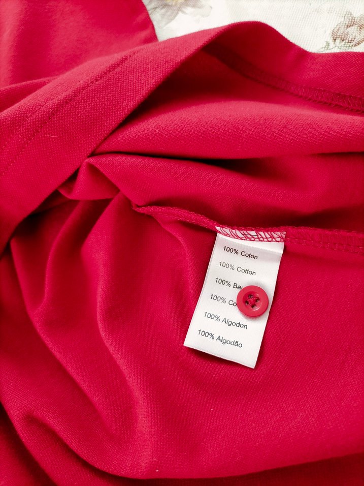 Erkek Polo yaka Tişört - Görsel 4