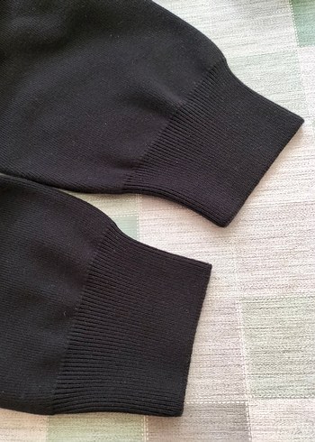 LCW bayan triko jogger. - Görsel 13