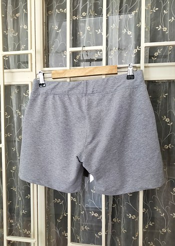 Nike Nike Şort