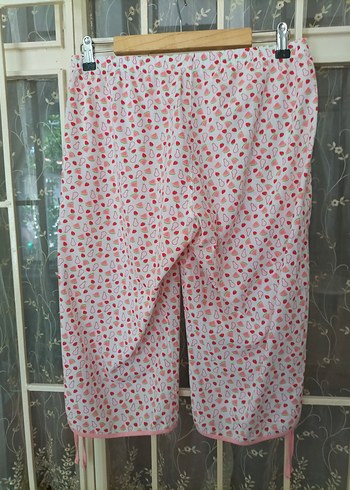 Diğer Pijama altı