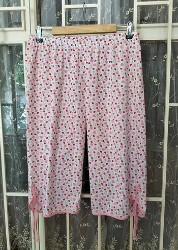 Pijama altı