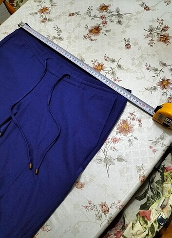 Esprit Yazlık pantolon