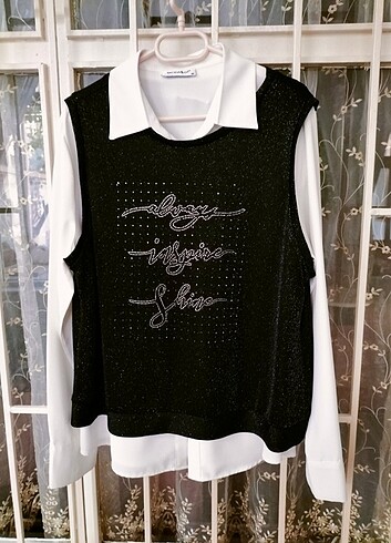 Moda İlgi