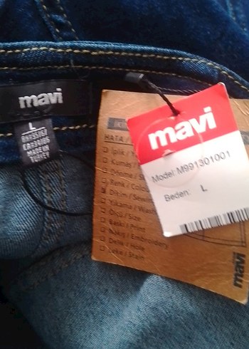 xl Beden mavi Renk Kadın Lacivert mavi Uzun Etek