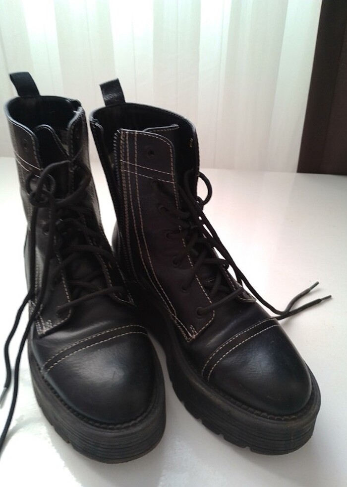 Bersika sorunsuzdur  - Görsel 2