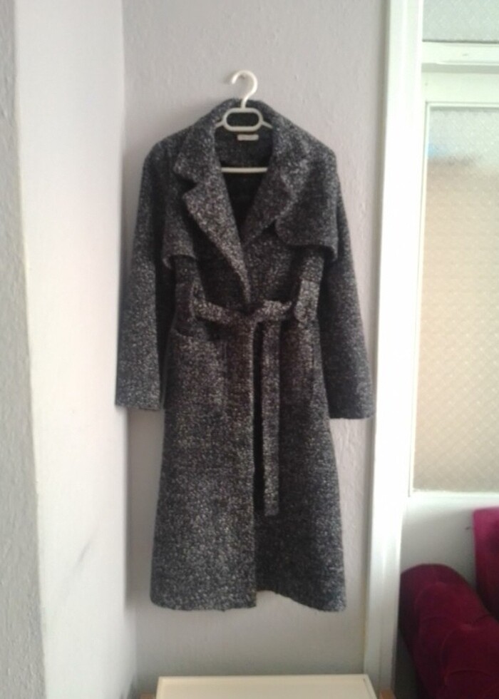 Yeni  kaban - Görsel 2