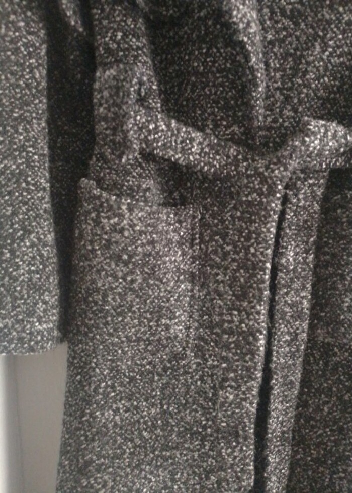 Yeni  kaban - Görsel 3