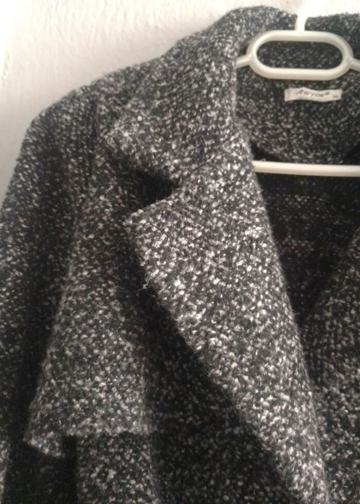 Yeni  kaban - Görsel 4