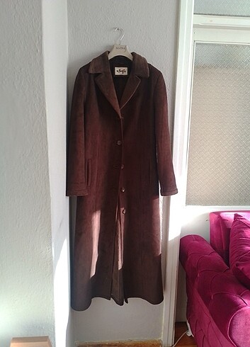 Yeni suhet kaban - Görsel 5