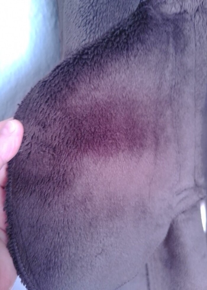 Yeni   suhet kaban - Görsel 4