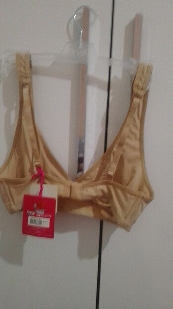 Penti kalitesi harika dolgusuz - Görsel 2