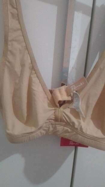 Penti kalitesi harika dolgusuz - Görsel 4