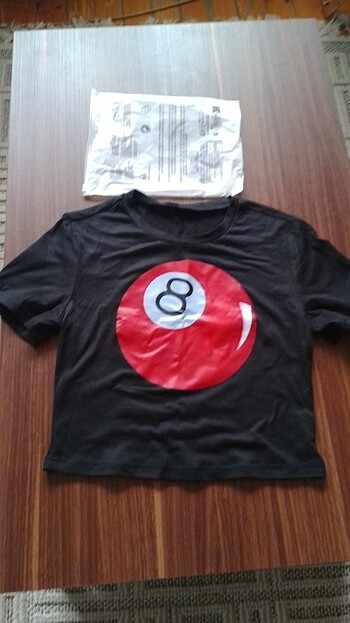 Yurdusi ürünü  - Görsel 3