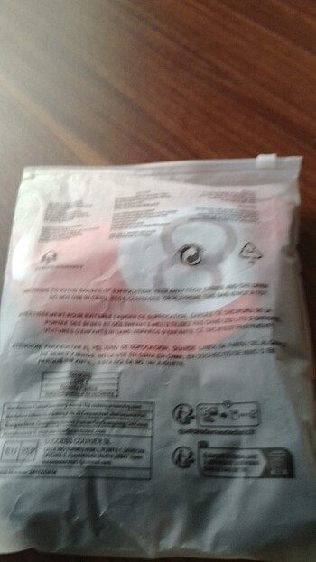 Yurdusi ürünü  - Görsel 4