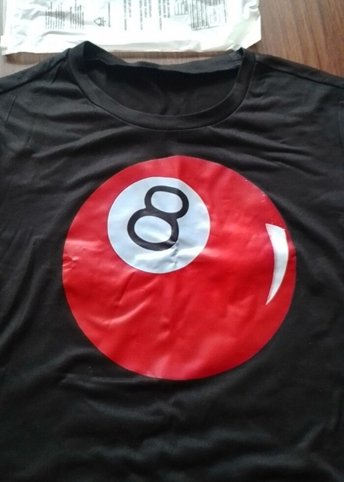 Yurdusi ürünü  - Görsel 2