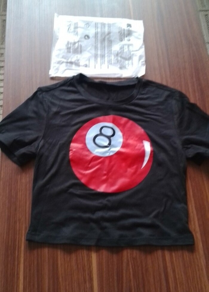 Yurdusi ürünü  - Görsel 3