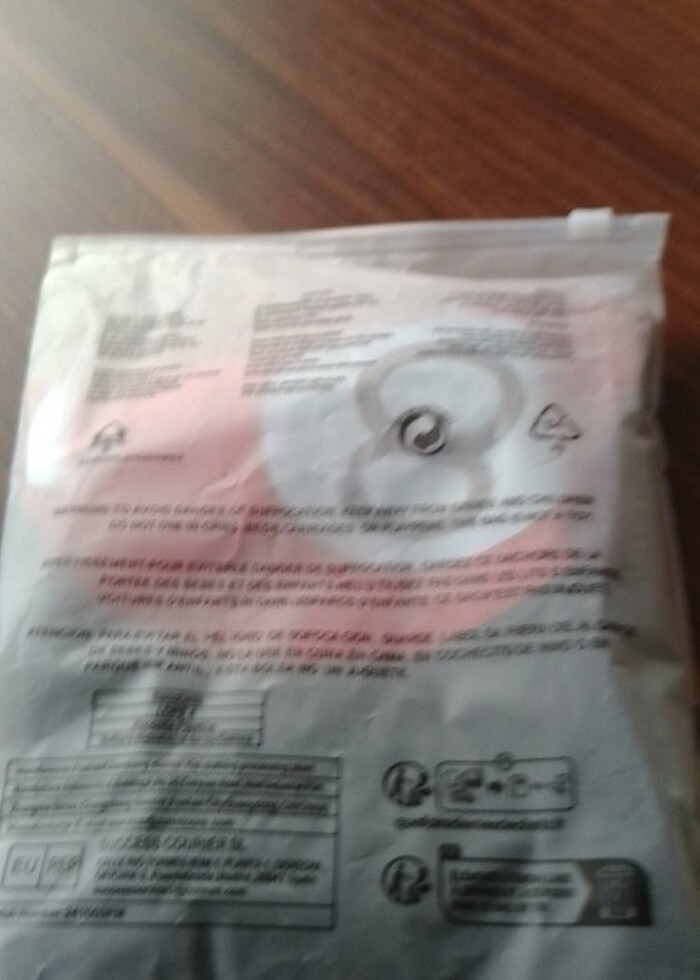 Yurdusi ürünü  - Görsel 4