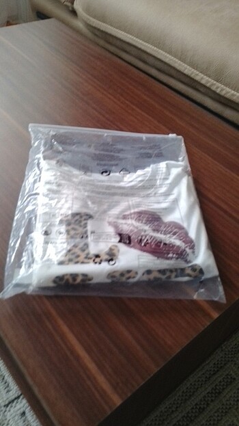 Yurt dışı ürünü - Görsel 5