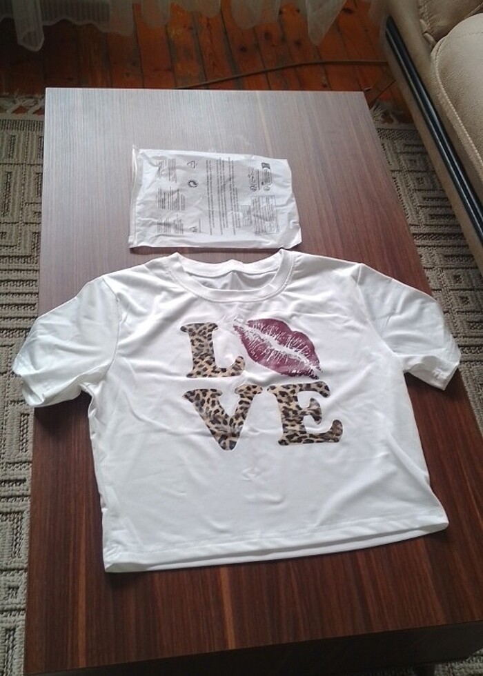 Yurt dışı ürünü - Görsel 2