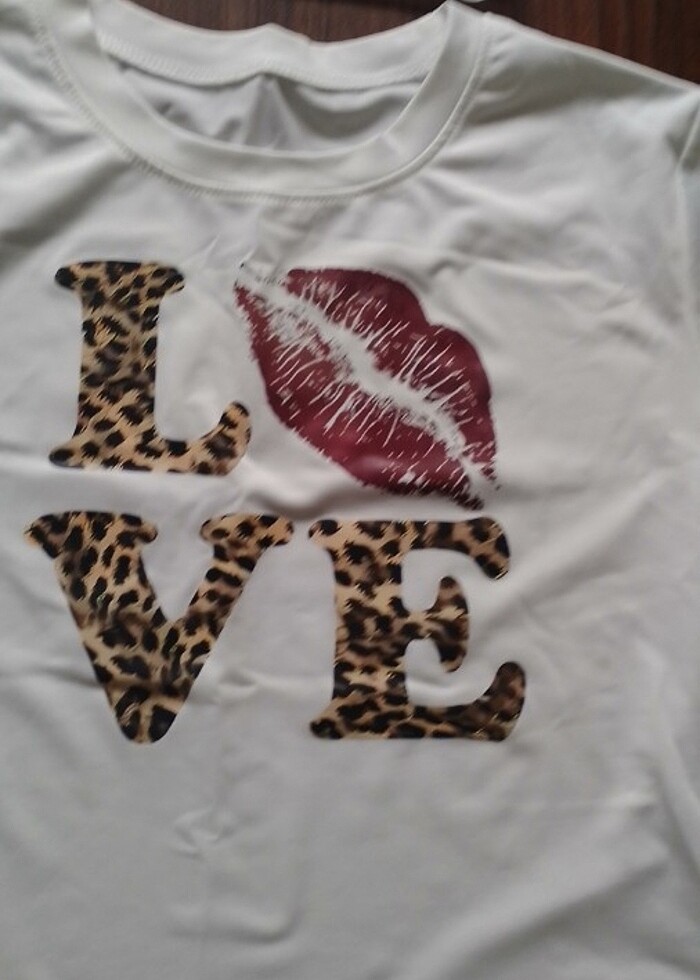 Yurt dışı ürünü - Görsel 3