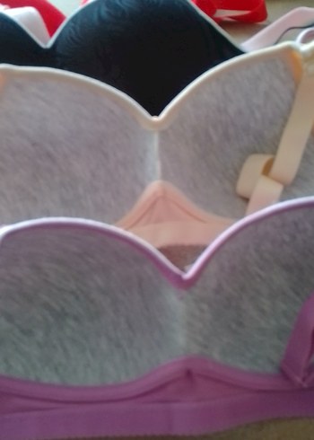 hafif ve rahat  yurt dışı ürünü - Görsel 5