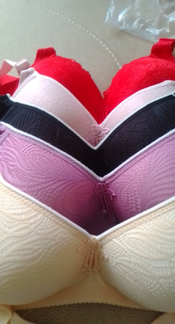 hafif ve rahat  yurt dışı ürünü - Görsel 3